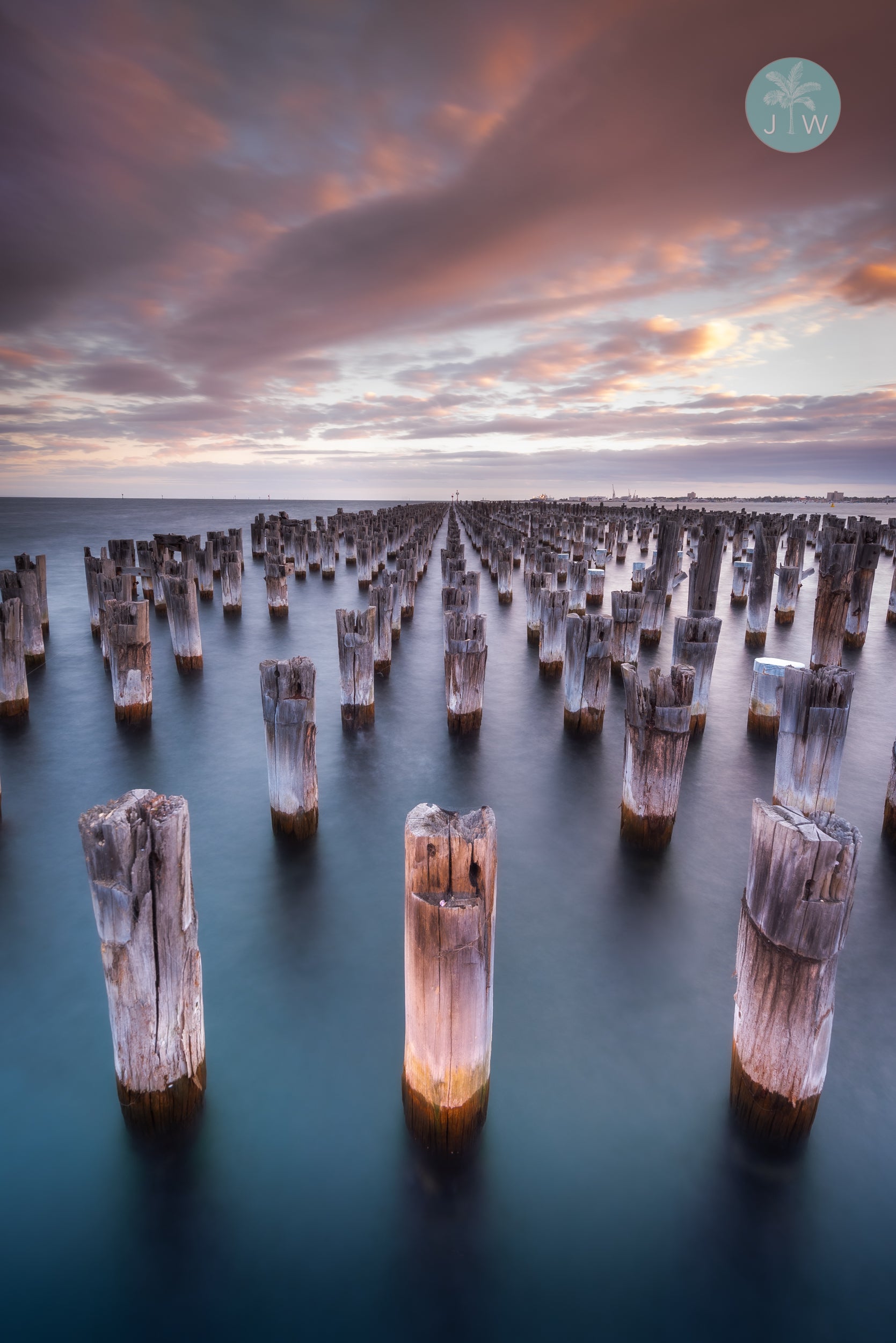 Princes Pier