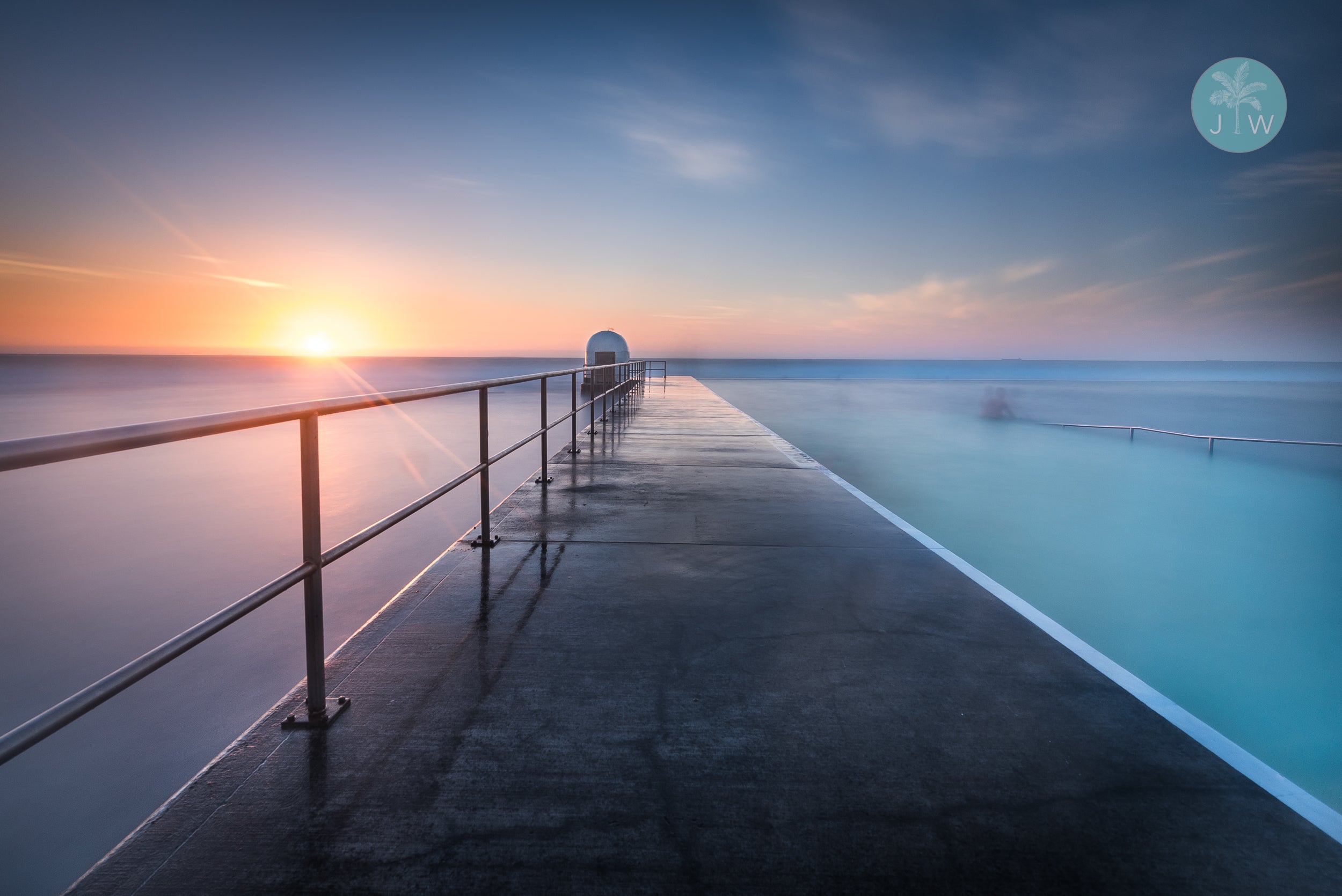 Merewether Sunrise