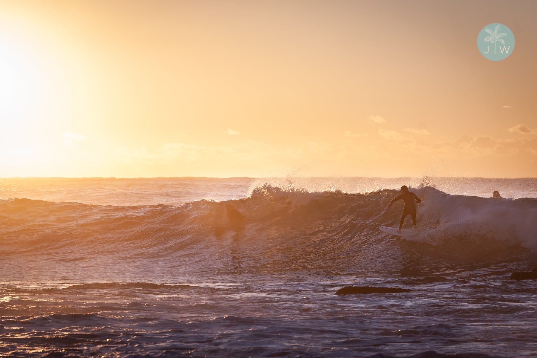 Bronte Runner