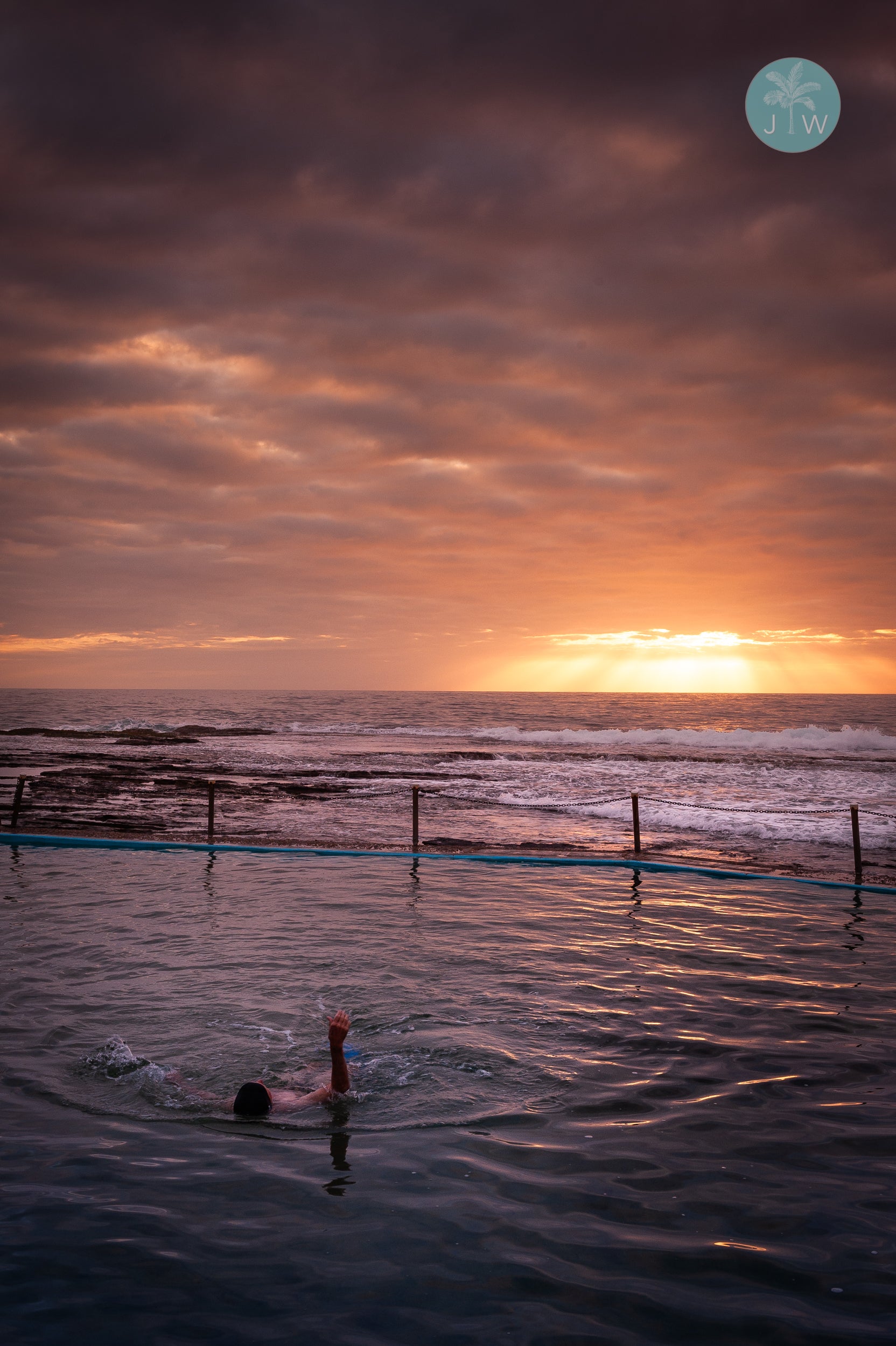 Narrabeen Zen